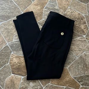 Michael Kors Black Pants